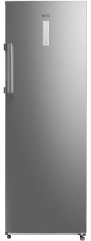 ECG EFRT 11851 NXE rychlé chlazení i mrazení